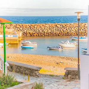 House Tajao Сasa de vacaciones La Jaca