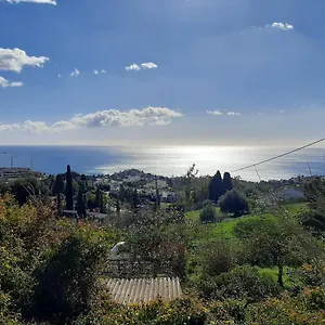 Pueblo Sun&beach Apartamento Benalmádena