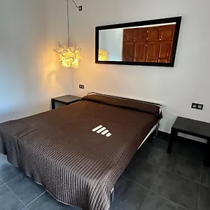 Casa Nuala Apartamento