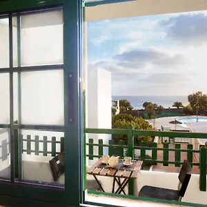 Tuscan Sea View Apartamento