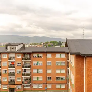 Costa Vasca Entero 3 Wifi Apartamento Lejona