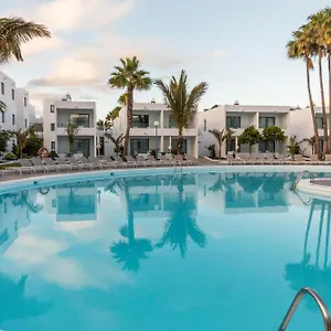 Oasis Lanz Mate Costa Teguise