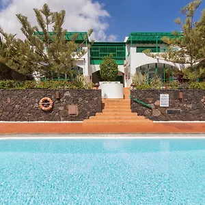 Conylanza Golf Y Mar Apartamento