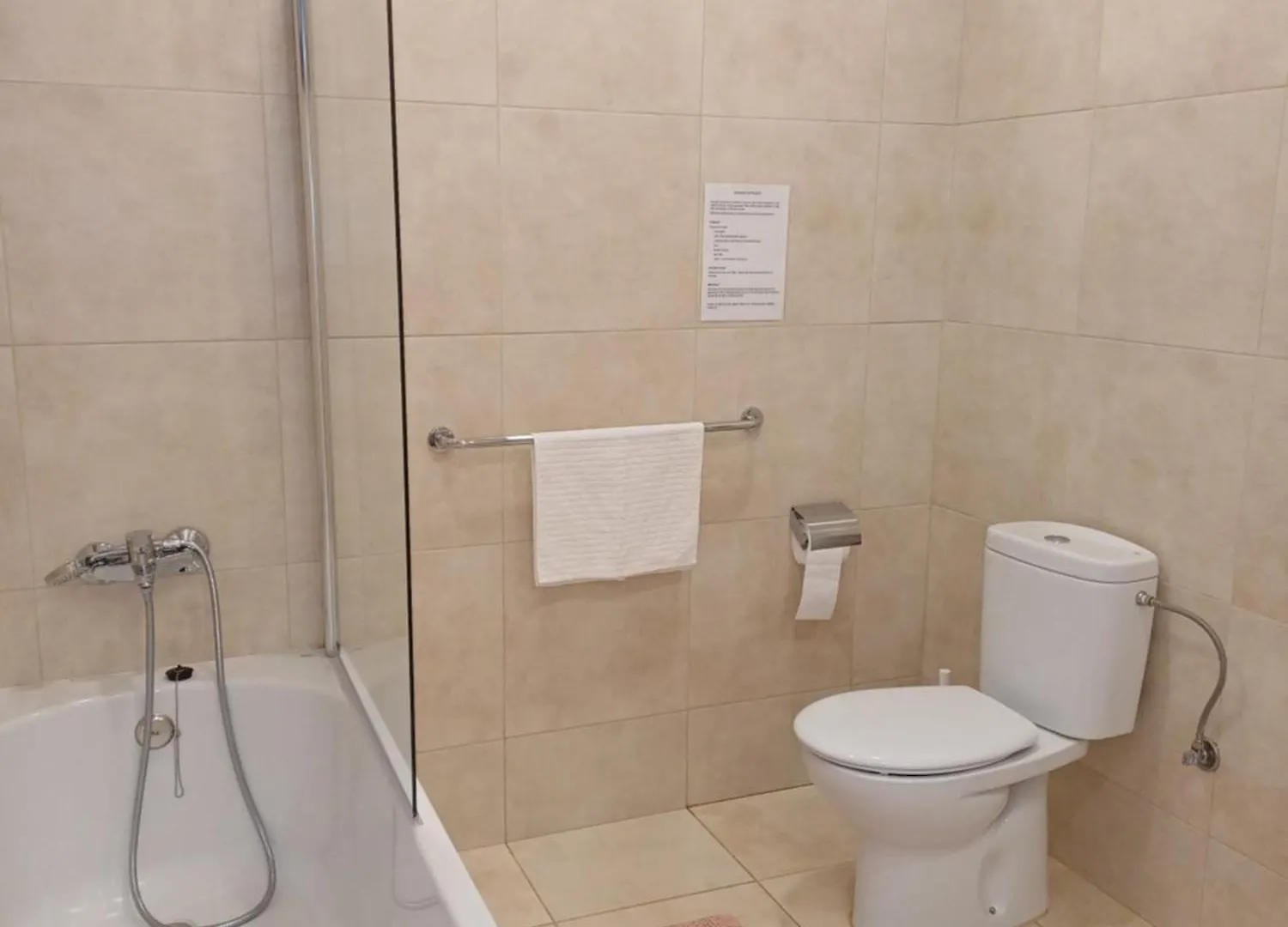Apartment Happy Heart Los Molinos Costa Teguise